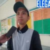 Wildan Fathurrahman: Perkuat Sosialisasi, Segerakan Penyelesaian Raperda Penyimpangan Seksual