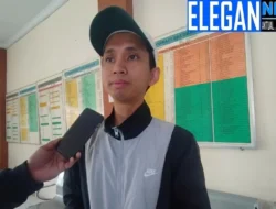 Wildan Fathurrahman: Perkuat Sosialisasi, Segerakan Penyelesaian Raperda Penyimpangan Seksual