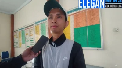 Wildan Fathurrahman: Perkuat Sosialisasi, Segerakan Penyelesaian Raperda Penyimpangan Seksual