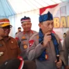 Kapolri Resmikan Program Jembatan Merah Putih Presisi Secara Nasional, Banten Jadi Wilayah Terbanyak