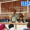 Sosialisasi Raperda, H. Anton Soroti Urgensi Penanganan Penyimpangan Seksual di Bekasi