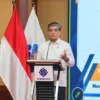 Kemnaker Siapkan Talenta Muda untuk Bangun Startup dan Ciptakan Lapangan Kerja
