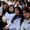 Program MagangHub Buka Jalan Peserta Jadi Pekerja