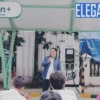 Dari Kampus STT Bina Tunggal, KADIN Kota Bekasi Dorong 20 Titik Charging Station