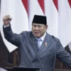 Presiden Prabowo Tegaskan Penguatan Pelindungan dan Kesejahteraan Pekerja