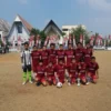 Perjuangan Sempurna, RW.08 Bekasi Jaya Amankan Tiket Final Soekarno Cup 2026