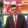 Upacara HUT ke-81 RI di MTsN 1 Bekasi: Momentum Tanam Semangat Kebangsaan