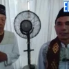 Mengenang Sasak Kapuk jadi saksi Perjuangan KH Noer Alie, H. Suryo Harjo : Kenal, Paham, dan Inspirasikan