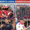 Semarak HUT ke-81 RI: RT.03 Duren Jaya Gelar Karnaval dan Beragam Lomba Meriah