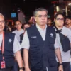 HUT ke-81 RI, Kemnaker Tegaskan Komitmen Perkuat SDM dan Perluas Kesempatan Kerja