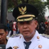 Wali Kota Bekasi Siapkan Bantuan Kemanusiaan untuk Korban Bencana NTT