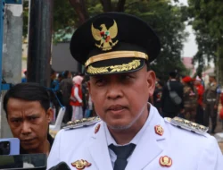 Wali Kota Bekasi Siapkan Bantuan Kemanusiaan untuk Korban Bencana NTT