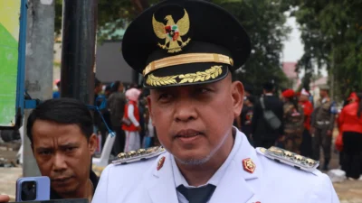 Wali Kota Bekasi Siapkan Bantuan Kemanusiaan untuk Korban Bencana NTT