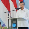 HUT ke-81 RI, Kemnaker Hadirkan Pemeriksaan Kesehatan Gratis bagi Masyarakat