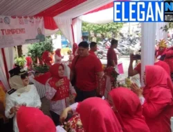 Evi Mafriningsianti Ungkap Target Penyelesaian Raperda Sertifikasi Halal UMKM Bekasi