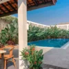 DeJati House Jatikramat, Pilihan Menginap Nyaman dan Ramah Keluarga di Bekasi   