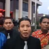 Kuasa Hukum: Keterangan UPTD PPA Buka Titik Terang Sidang ST Rogaya   