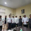FPI Beri Masukan, Alimudin Pastikan Raperda Penyimpangan Seksual Masuk Tahap Finalisasi