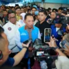 Kapolri Dorong Buruh – Pengusaha Terus Dialog : Kesejateraan Pekerja dan Dunia Usaha Kepentingan Bersama