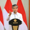 Kemnaker Buka Pendaftaran Mitra Penyelenggara MagangHub Batch 2 Angkatan II