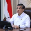Kemnaker Dampingi 20 Perusahaan, Tingkatkan Produktivitas melalui Perbaikan Sistem Kerja