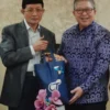 OT Peduli Salurkan Bantuan Kemanusiaan untuk Korban Gempa NTT   