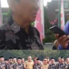 Eyang Haji Abdul Manan Masih Dipercaya Pimpin FKUB Kota Bekasi Periode 2026-2031