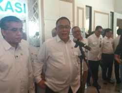 Peringati Hari Ozon Sedunia, KLH dan Kemnaker Dorong SDM Hijau di Bekasi   