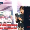 BKPSDM Kota Bekasi Klarifikasi Kendala BeeTri, Lusi Silawati Ungkap kendala teknis dan Evaluasinya