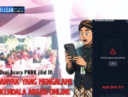 BKPSDM Kota Bekasi Klarifikasi Kendala BeeTri, Lusi Silawati Ungkap kendala teknis dan Evaluasinya
