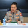 Penegasan Divhumas Polri Dalam Memberikan Pelayanan Penyampaian Aspirasi