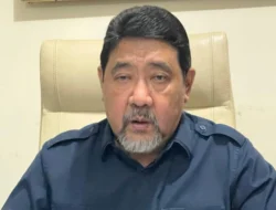 Ruang Publik Sebagai Ruang Demokrasi, Hendardi: Lindungi Hak Konstitusional Rakyat untuk Menyampaikan Pendapat   