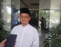 Sardi Efendi Apresiasi Disdik Kota Bekasi Beri Opsi PJJ, Utamakan Keselamatan Peserta Didik