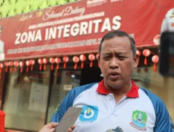 Wali Kota Bekasi Buka Ruang Aduan Pungli, Laporan Terbukti Diganti Dua Kali Lipat