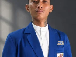 Muhammad Taufik Mohi: Siap Hormati Hasil Muscam & Usung Konsep MASAGI di KNPI Bekasi Timur