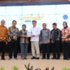 Menaker: KBJI 2026 Jadi Acuan Bersama Dunia Kerja