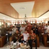 Wali Kota Bekasi Bakal Berkantor di RW, Pastikan Pembangunan Rp100 Juta Menjawab Kebutuhan Warga