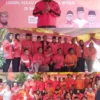 Konsolidasi Ranting Partai Gerakan Rakyat di Bekasi Utara, Nanang Kosim Tekankan Sinergi