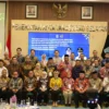 Pemkot Bekasi Integrasikan Data Tanah dan Pajak, Dorong Administrasi Lebih Akurat dan Pelayanan Lebih Mudah