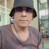 Melawan Nepotisme Tanpa Stigma: Frits Saikat Dukung Penilaian Berdasarkan Prestasi
