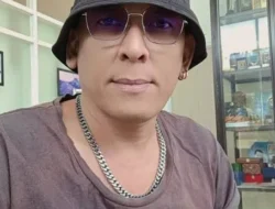 Melawan Nepotisme Tanpa Stigma: Frits Saikat Dukung Penilaian Berdasarkan Prestasi