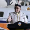 Wamenaker: Peserta MagangHub Harus Siap Hadapi Dunia Kerja