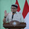 Kamenaker: Kompetensi dan Bahasa Jadi Bekal Kerja ke Jepang