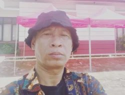 Didit Susilo : Calon Sekda Kota Bekasi Harus Miliki Rekam Jejak Bersih