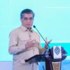 Menaker: Data TKA Bisa Jadi Acuan Penyiapan Tenaga Kerja Indonesia