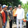 Banjir Dukungan Rencana Walikota Ngantor di RW, Ketua RW: Ini Moment yang Harus Dimanfaatkan