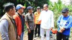 Banjir Dukungan Rencana Walikota Ngantor di RW, Ketua RW: Ini Moment yang Harus Dimanfaatkan