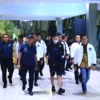 Polri Tangkap DPO Kasus Judi Online di Thailand, Tersangka Berhasil Dibawa Pulang ke Indonesia