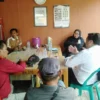 Mediasi Mengurai Kronologis Pelayanan Tidak Menyenangkan di IGD RS Emhaka: Keluarga Pasien dan Saksi Minta Evaluasi dan Sanksi Tegas