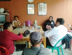 Mediasi Mengurai Kronologis Pelayanan Tidak Menyenangkan di IGD RS Emhaka: Keluarga Pasien dan Saksi Minta Evaluasi dan Sanksi Tegas
